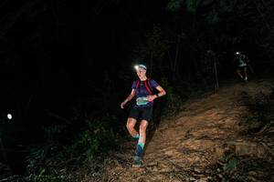 BIB: 
                            <button type="button" onclick="openModal(28146209)" class="btn btn-primary btn-sm float-right btn-popup" data-toggle="modal" data-target=".modal-high-quality">
                        <i class="fas fa-shopping-cart"></i> Add to Cart
                    </button>
                                            <button type="button" onclick="isThisMe(28146209, true)" class="btn btn-success btn-sm float-right btn-popup btn-isme hidden" data-toggle="tooltip" data-placement="bottom" title="นี่คือรูปของคุณใช่ไหม คลิกที่นี่เพื่อเอาเข้าอัลบั้ม">
                        <i class="fas fa-plus"></i> Add to album
                    </button>
                    <button type="button" onclick="isThisMe(28146209, false)" class="btn btn-warning btn-sm float-right btn-popup btn-isnotme hidden">
                        <i class="fas fa-ban"></i> Remove from album
                    </button>